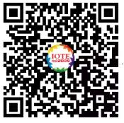 1000+IoT企業(yè)業(yè)績高速增長，他們都做了同一件事！