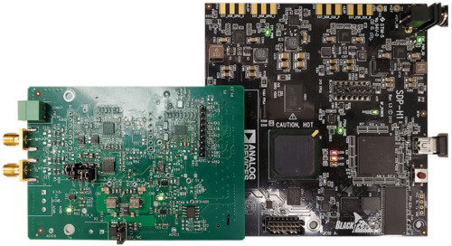 用于地震學(xué)和能源勘探應(yīng)用的低噪聲、低功耗DAQ解決方案