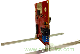 4D成像雷達(dá)軟硬兼施，性能變本加厲