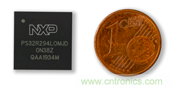 4D成像雷達(dá)軟硬兼施，性能變本加厲