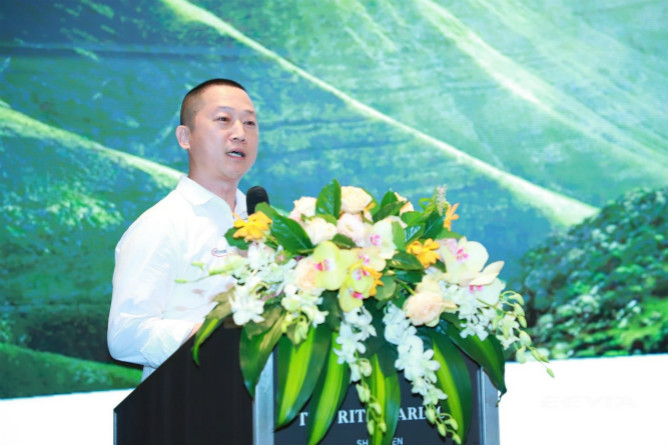 快充僅是第三代半導(dǎo)體應(yīng)用&ldquo;磨刀石&rdquo;，落地這一領(lǐng)域可每年省電40億度