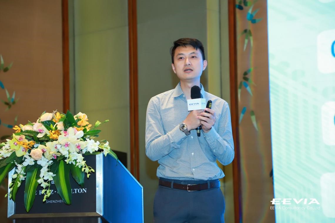 拓展應(yīng)用新領(lǐng)域、提升使用新體驗(yàn)，無線快充主導(dǎo)力量探索新政后技術(shù)突破之道