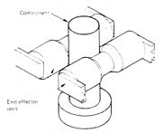 傳感器的7大感應(yīng)方式你知道嗎？