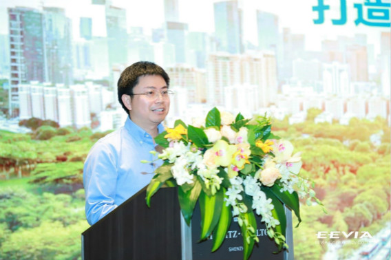 全面計算雄心！一文解構&ldquo;十年磨一劍&rdquo;的Armv9新架構