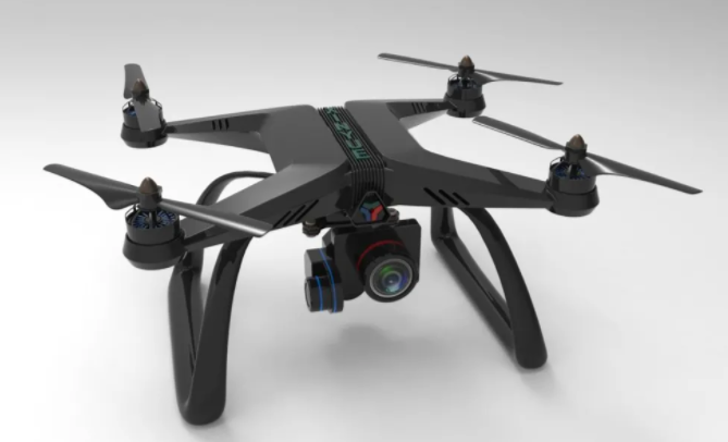 驅(qū)動未來，如何對電機運行異常做分析與定位？