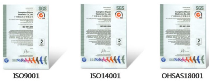 隔離電源和非隔離電源的區(qū)別，小白必讀！