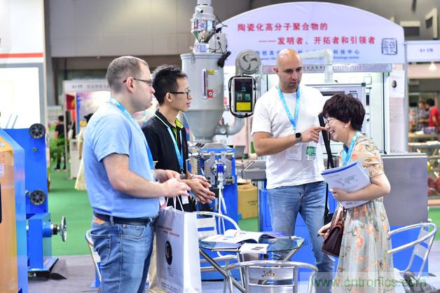 廣州國(guó)際電線電纜及附件展覽會(huì)公布新展期，將于2021年9月23至25日舉辦