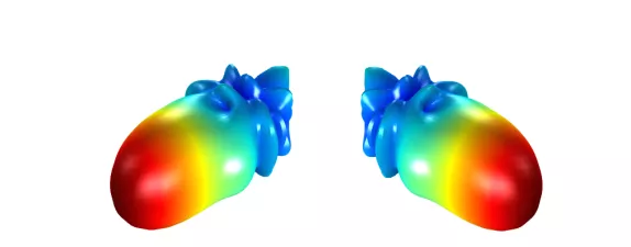 天線隔離度都有哪些問題需要我們關注？