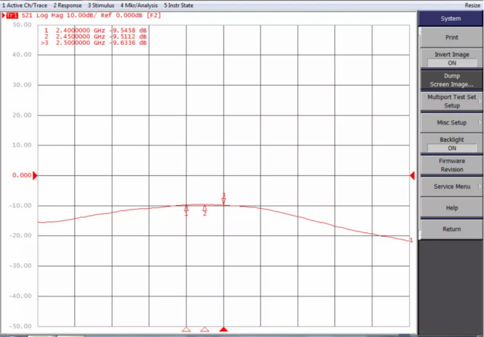 天線隔離度都有哪些問題需要我們關注？