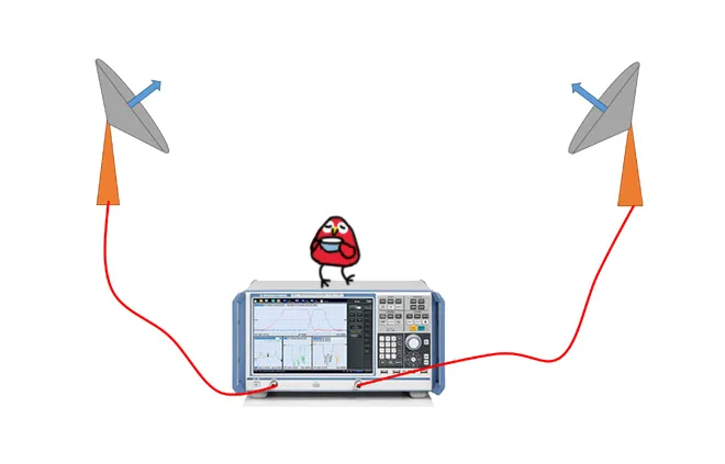 天線隔離度都有哪些問題需要我們關注？
