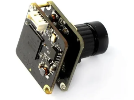 汽車、手機、安防之后，誰將成為CMOS圖像傳感器的第四&ldquo;戰(zhàn)場&rdquo;？