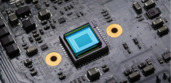 汽車、手機、安防之后，誰將成為CMOS圖像傳感器的第四&ldquo;戰(zhàn)場&rdquo;？