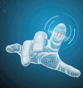 指紋容易被復(fù)制？指靜脈識(shí)別它來(lái)了