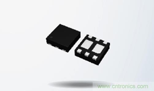 什么是總柵極電荷（Qg）？