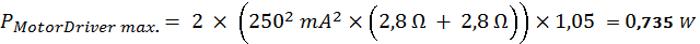 如何優(yōu)化嵌入式電機(jī)控制系統(tǒng)的功率耗散和溫度耗散？