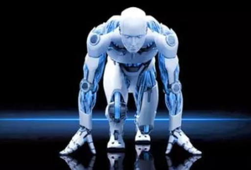 人工智能正在改變物流自動(dòng)化的方式，將為勞動(dòng)密集型產(chǎn)業(yè)帶來革新