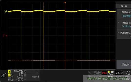 小小蜂鳴器，驅動電路可大有學問