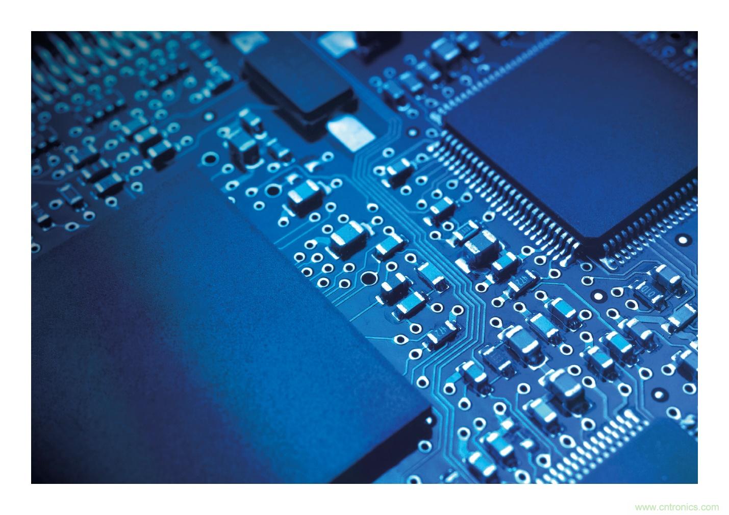 如何利用人工智能改善自動光學(xué)檢測？