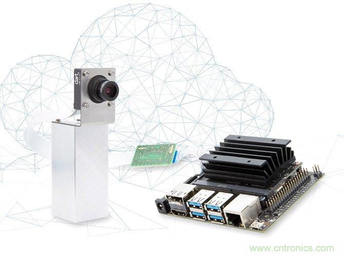 如何利用人工智能改善自動光學(xué)檢測？