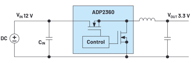 為何設(shè)計可靠電源時應(yīng)考慮真實(shí)的電壓源呢？