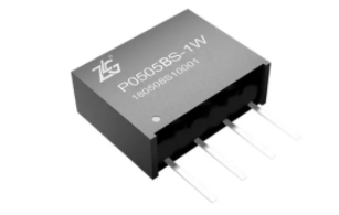 換電柜迎來新風(fēng)口，它真的安全嗎？