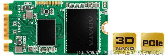 風(fēng)電智慧運(yùn)維，一切盡在掌控