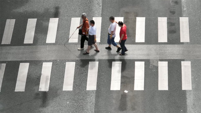 ?？低暟l(fā)布2022年ESG報(bào)告：科技為善，助力可持續(xù)的美好未來(lái)