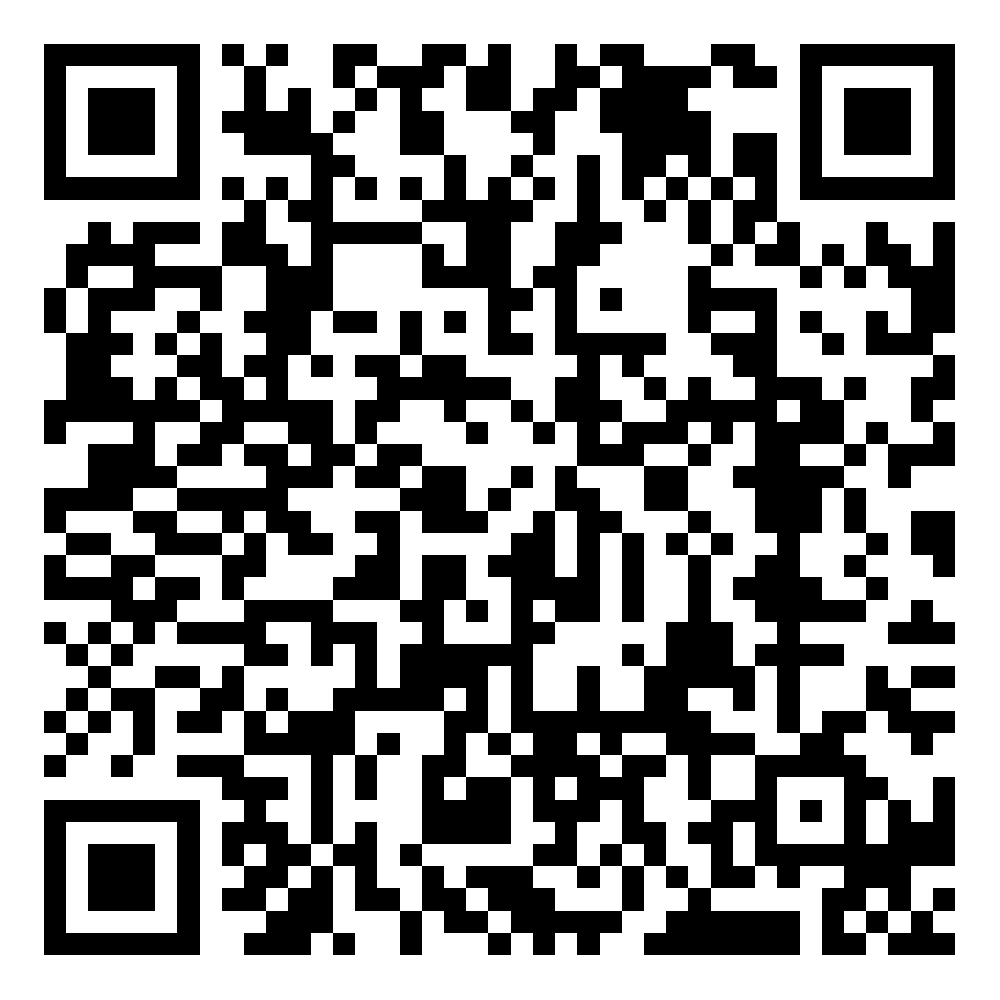 西部電博會開展倒計(jì)時！觀眾預(yù)登記火熱進(jìn)行中！