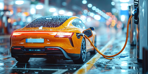 不斷改進(jìn) OBC 設(shè)計(jì)，適應(yīng)更高的功率等級(jí)和電壓