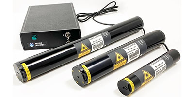 DigiKey 2024年上半年擴張其產(chǎn)品線，新增多家新供應商且推出創(chuàng)新新產(chǎn)品超過34萬種