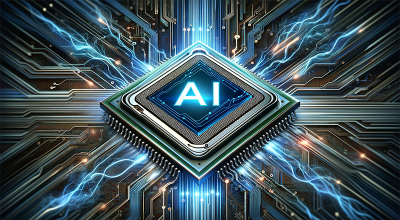 為什么存儲系統(tǒng)的性能對AI工作負(fù)載至關(guān)重要？