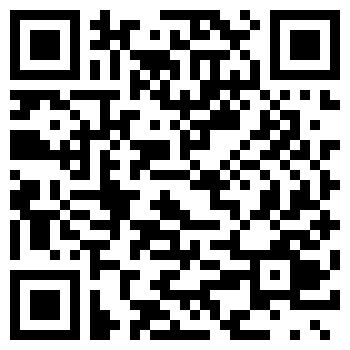 相約第104屆中國電子展，觀眾預(yù)登記通道正式啟動！