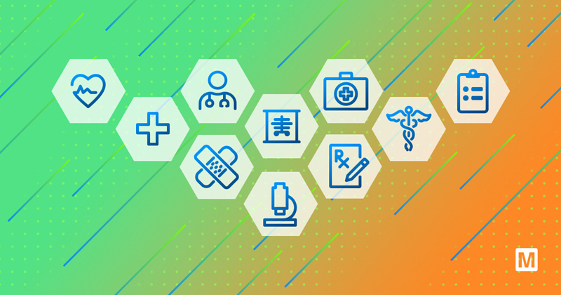 貿(mào)澤電子為電子設(shè)計工程師提供先進(jìn)的醫(yī)療技術(shù)資源和產(chǎn)品