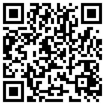 團(tuán)體觀展招募！104CEF開啟組團(tuán)觀眾通道，解鎖更多禮遇