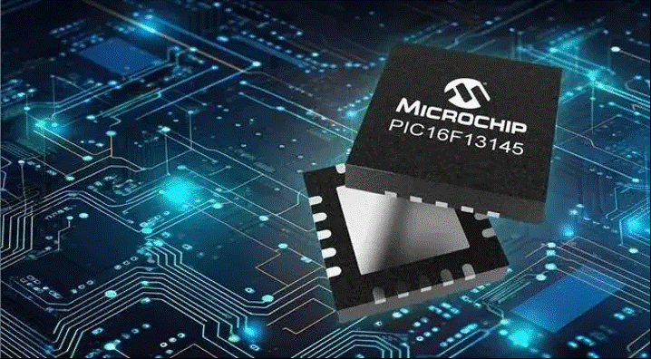 將“微型FPGA”集成到8位MCU，是種什么樣的體驗(yàn)？