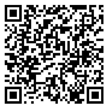 第十三屆中國(guó)電子信息博覽會(huì)觀眾登記全面開啟，精彩盛宴，等您來赴！