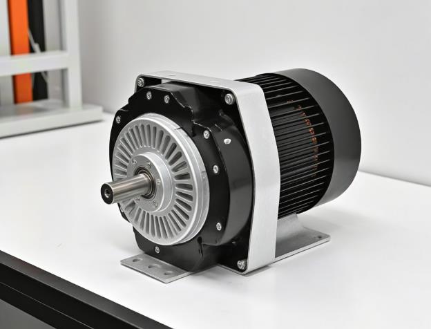 電動機(jī)模擬器:驅(qū)動系統(tǒng)測試的數(shù)字化革新力量 電動機(jī)模擬器:驅(qū)動系統(tǒng)測試的數(shù)字化革新力量