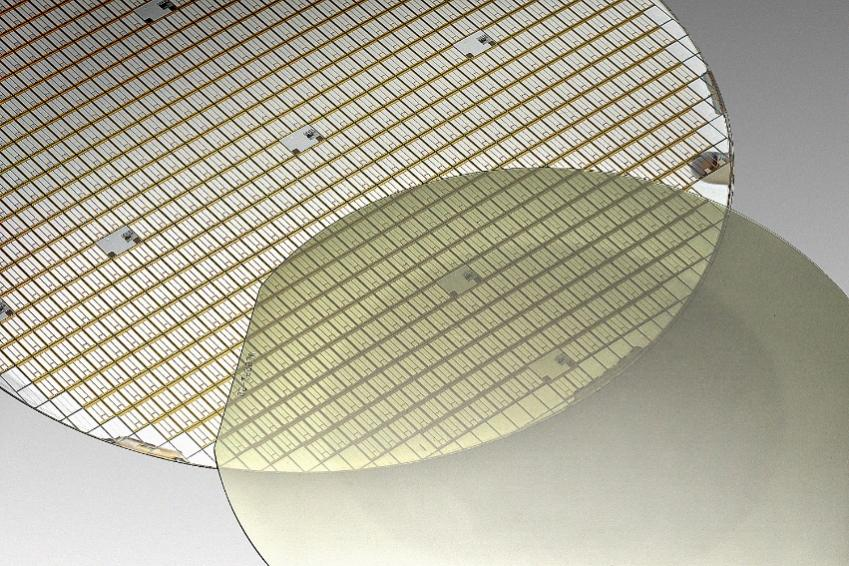 從實(shí)驗(yàn)室到市場(chǎng):碳化硅功率器件如何突破可靠性瓶頸 從實(shí)驗(yàn)室到市場(chǎng):碳化硅功率器件如何突破可靠性瓶頸