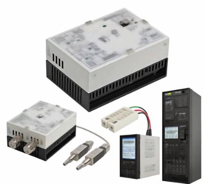 如何選擇正確的工業(yè)自動化應用的儀表放大器？