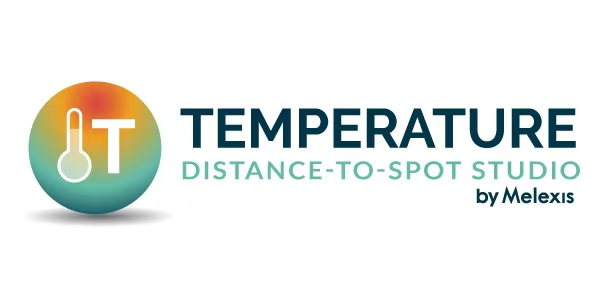 智能選型新紀(jì)元：Melexis可視化工具重塑傳感器選擇體驗