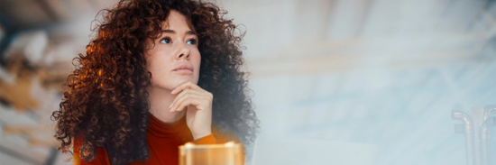 深入恩智浦MCX系列，解鎖邊緣AI與高能效計(jì)算的融合設(shè)計(jì)