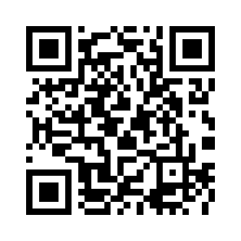 芯耀蓉城！西部電博會半導體專區(qū)全產(chǎn)業(yè)鏈集結(jié)