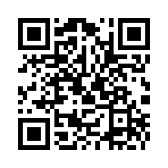 展會還有兩天，精彩仍將繼續(xù)！  快來現(xiàn)場打卡，中國電子展現(xiàn)場期待與您偶遇哦~     掃碼獲取免費參觀門票