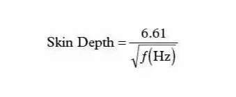 高速電路PCB布線需要注意哪些問題？