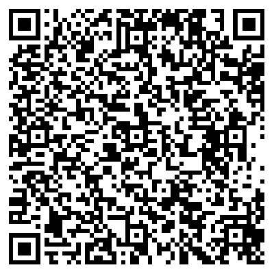 7月30日深圳集結(jié)！第六屆智能工業(yè)展聚焦數(shù)字經(jīng)濟與制造升級