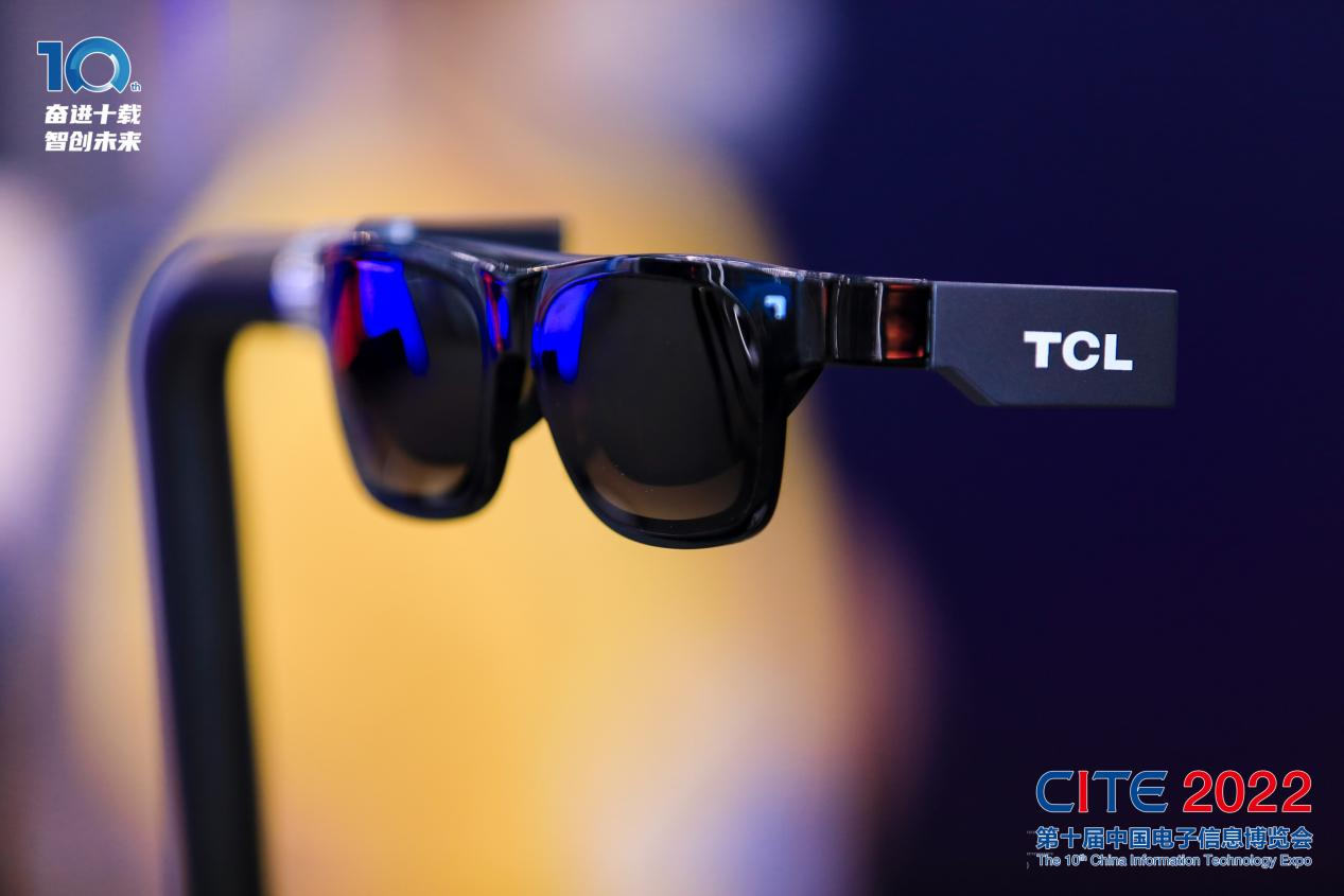 8萬(wàn)人齊聚深圳！想和華為、比亞迪們聊聊天