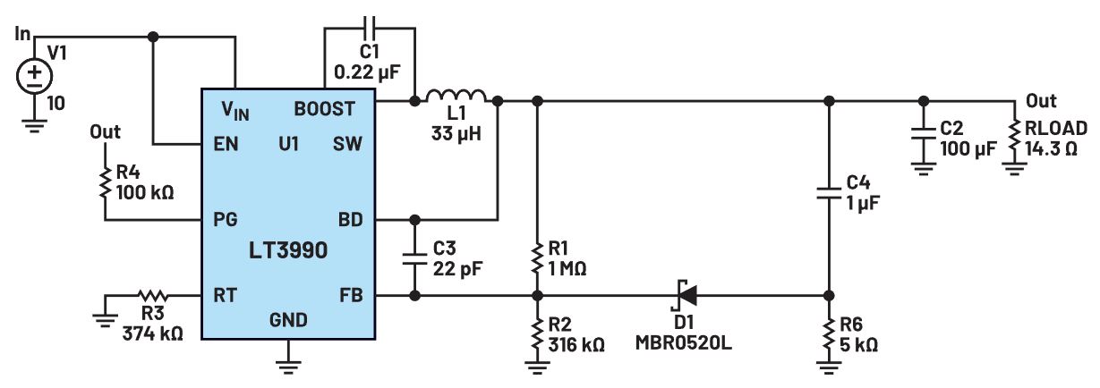 如何在沒有軟啟動(dòng)方程的情況下測(cè)量和確定軟啟動(dòng)時(shí)序？