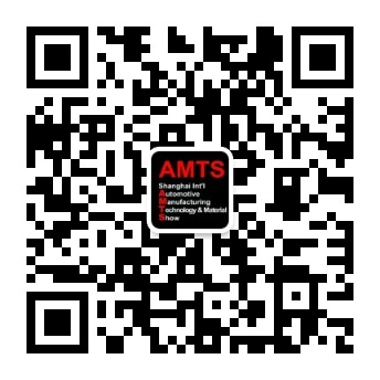 AMTS & AHTE South China 2024圓滿落幕 持續(xù)發(fā)力探求創(chuàng)新，攜手并進(jìn)再踏新征程！