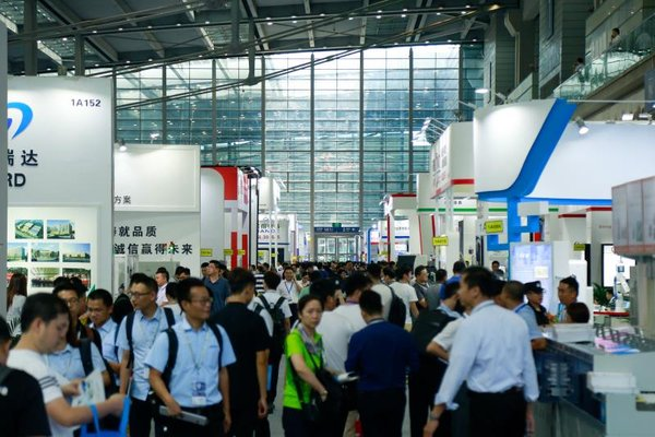 碼”住！五月“芯”機(jī)不容錯(cuò)過(guò)！