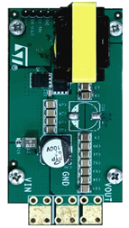 如何治愈電動(dòng)單車?yán)m(xù)航焦慮？DC/DC轉(zhuǎn)換器技術(shù)有良方